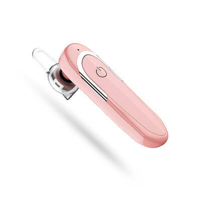 Hongsund D5 Original Hands-free Wireless Bluetooth Earphone Headset Headphones Earbud with Microphone Earphone CSR40 for Phone PC
Hongsund D5 Original Hands-free Wireless Bluetooth Earphone Headset Headphones Earbud with Microphone Earphone CSR40 for Phone PC