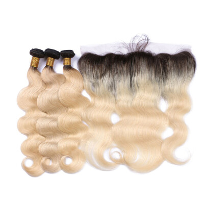 9A 613 Blonde Virgin Hair With Frontal 3 Bundles With Frontals Brazilian Virgin Human Hair Body Wave With Frontals
9A 613 Blonde Virgin Hair With Frontal 3 Bundles With Frontals Brazilian Virgin Human Hair Body Wave With Frontals