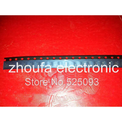 100pcs/lot PDTC124XU
100pcs/lot PDTC124XU