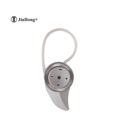 Q1 Stereo 4.1 Music Bluetooth Headset Car Mini sports binaural ear hanging earplug Tablet Smartphone earphone headphone with mic
Q1 Stereo 4.1 Music Bluetooth Headset Car Mini sports binaural ear hanging earplug Tablet Smartphone earphone headphone with mic