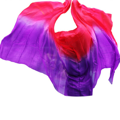 Belly Dance Props Women Belly Dance Silk Veils 250270114cm Belly Dance Veil For Girls Belly Dance Silk Veils RedPurple
Belly Dance Props Women Belly Dance Silk Veils 250270114cm Belly Dance Veil For Girls Belly Dance Silk Veils RedPurple