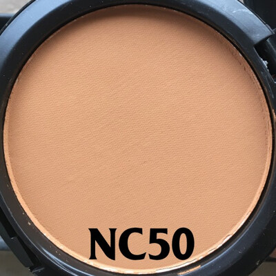 Макияж STUDIO FIX 15g / 0.52oz Fabulous Pressed Face Ma.c's Make Up Powder Макияж Порошковая палитра Кожаная отделка
Макияж STUDIO FIX 15g / 0.52oz Fabulous Pressed Face Ma.c's Make Up Powder Макияж Порошковая палитра Кожаная отделка