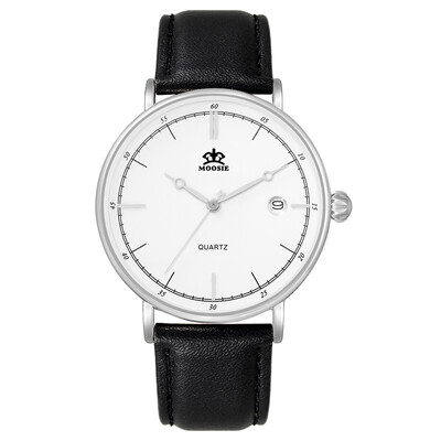 MOOSIE watch men students simple style watch waterproof ultra-thin quartz mens casual fashion
MOOSIE watch men students simple style watch waterproof ultra-thin quartz mens casual fashion