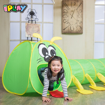 Портативные игрушки Тент деятельности Фея Playhouse детей Смешные Beach Indoor Открытый Мальчик Девушка Принцесса Замок Teepee Room Game Play Палатки
Портативные игрушки Тент деятельности Фея Playhouse детей Смешные Beach Indoor Открытый Мальчик Девушка Принцесса Замок Teepee Room Game Play Палатки