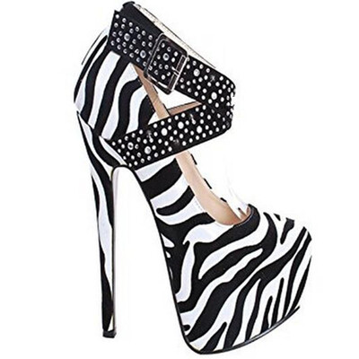 2018 fashion high hee Rhinestonel cingulate waterproof pump plus size party wedding women shoes
2018 fashion high hee Rhinestonel cingulate waterproof pump plus size party wedding women shoes