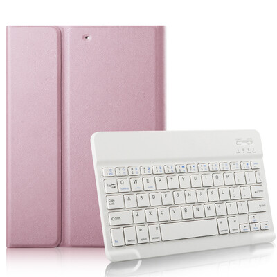 RBP Apple iPad Pro10.5-дюймовый беспроводной Bluetooth-клавиатура iPad-воздух 1 2 корпуса Корпус планшетного ПК Bluetooth-кла
RBP Apple iPad Pro10.5-дюймовый беспроводной Bluetooth-клавиатура iPad-воздух 1 2 корпуса Корпус планшетного ПК Bluetooth-кла