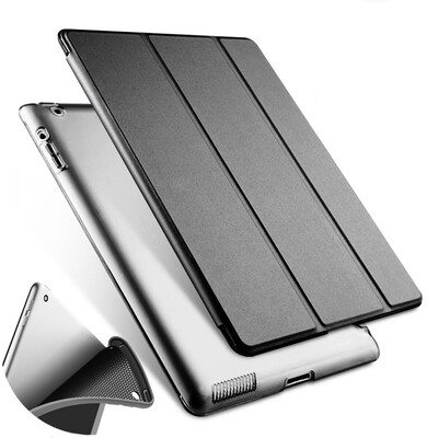 RBP for iPad 2 3 4 case Silica gel TPU cover for apple iPad 2 case All-inclusive for iPad 4 case 9.7 inch Silicone leather cover
RBP for iPad 2 3 4 case Silica gel TPU cover for apple iPad 2 case All-inclusive for iPad 4 case 9.7 inch Silicone leather cover