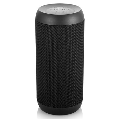 Longqin (ROYQUEEN) M690 Bluetooth-динамик Аудио сабвуфер EQ Настройка наружной водонепроницаемой поддержки Многосерийный U-диск Воспроизведение портативного мин
Longqin (ROYQUEEN) M690 Bluetooth-динамик Аудио сабвуфер EQ Настройка наружной водонепроницаемой поддержки Многосерийный U-диск Воспроизведение портативного мин