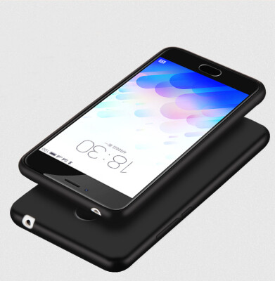 GRASALE For Meizu M3S Mini M3 Mini Case Soft Slim Silicone Matte Protective back cover cases for meizu m3 mini full cover
GRASALE For Meizu M3S Mini M3 Mini Case Soft Slim Silicone Matte Protective back cover cases for meizu m3 mini full cover