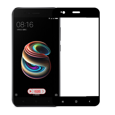 GiGiboom 2piece 9H HD Full Coveragle Закаленное стекло Screen Protector для Xiaomi Mi 5X Anti Scratch xiaomi 5X защитная пленка для экрана
GiGiboom 2piece 9H HD Full Coveragle Закаленное стекло Screen Protector для Xiaomi Mi 5X Anti Scratch xiaomi 5X защитная пленка для экрана