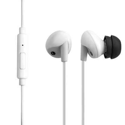 HIFIMAN In-ear Earphones