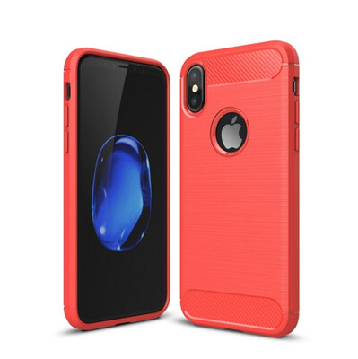 Phone Case For iPhone X 7 7 Plus 6 6s Plus 5 5s SE Case Luxury New Carbon Fiber Soft TPU Drawing Shockproof Phone Case
Phone Case For iPhone X 7 7 Plus 6 6s Plus 5 5s SE Case Luxury New Carbon Fiber Soft TPU Drawing Shockproof Phone Case