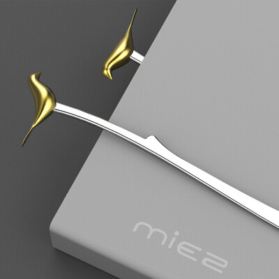 Miz MIEZ Metal Bookmarks Gift Box Acacia Christmas Gift Valentines Day Birthday Gift Practical Send Girlfriend
Miz MIEZ Metal Bookmarks Gift Box Acacia Christmas Gift Valentines Day Birthday Gift Practical Send Girlfriend