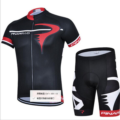 Qian Xu breathable mountain bike bicycle bike clothing Ropa Ciclismo bike wear 100 polyester bicycle set
Qian Xu breathable mountain bike bicycle bike clothing Ropa Ciclismo bike wear 100 polyester bicycle set