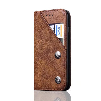Adtismark For iphone 6 Case Genuine Leather Case for iphone 6 6s Cover Fashion Design Magnetic Wallet Card Slot Phone Bag
Adtismark For iphone 6 Case Genuine Leather Case for iphone 6 6s Cover Fashion Design Magnetic Wallet Card Slot Phone Bag