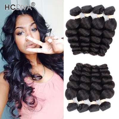 Afro Malaysian Kinky Curly 4 Bundle Deal 100% Unprocessed Virgin Human Hair Curly Hair Extensions HCDIVA Products Hair 4Pcs/Lot
Afro Malaysian Kinky Curly 4 Bundle Deal 100% Unprocessed Virgin Human Hair Curly Hair Extensions HCDIVA Products Hair 4Pcs/Lot