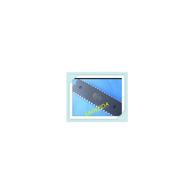 10pcslot at89c51-24pi at89c51-24 at89c51 Good qualtityHOT SELL FREE SHIPPINGBUY IT DIRECT
10pcslot at89c51-24pi at89c51-24 at89c51 Good qualtityHOT SELL FREE SHIPPINGBUY IT DIRECT