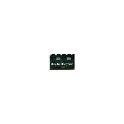 20pcslot BFG235