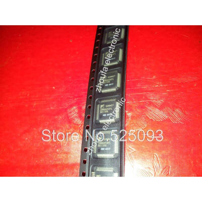 1pcslot SMM665AFT-482L SMM665AFT QFP