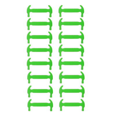 JUP 50 Sets 800 Roots Lazy Shoelaces Laces Shoelace Buckle Flat Square Head Bracelet Canvas Leisure Sports Shoes Silicone Elastic
JUP 50 Sets 800 Roots Lazy Shoelaces Laces Shoelace Buckle Flat Square Head Bracelet Canvas Leisure Sports Shoes Silicone Elastic