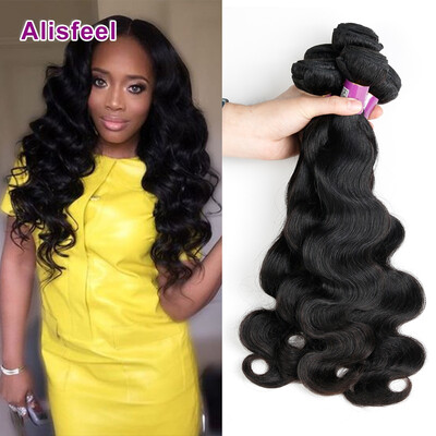 Peruvian Virgin Hair Body Wave 3 Bundles Peruvian Body Wave Human Hair Peruvian Hair Body Wave Virgin Hair
Peruvian Virgin Hair Body Wave 3 Bundles Peruvian Body Wave Human Hair Peruvian Hair Body Wave Virgin Hair