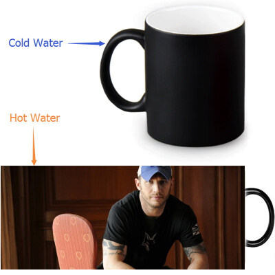 Tom Hardy 350ml/12oz Heat Reveal Mug Color Change Coffee Cup Sensitive Morphing Mugs Magic Mug Milk Tea Cups
Tom Hardy 350ml/12oz Heat Reveal Mug Color Change Coffee Cup Sensitive Morphing Mugs Magic Mug Milk Tea Cups