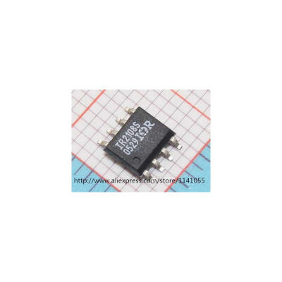 20PCS IR2108S IR2108 SOP8