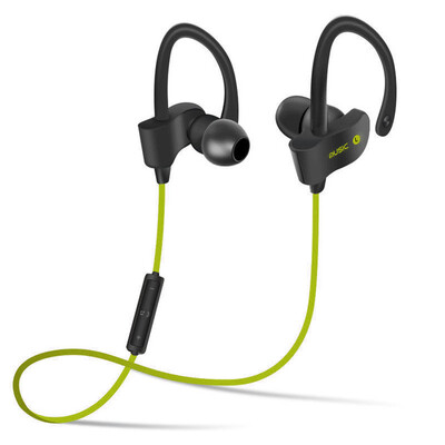S4 спортивный проводный микрофон управления Bluetooth4.1 гарнитура работает универсальный мини стерео Наушники-вкладыши binaural
S4 спортивный проводный микрофон управления Bluetooth4.1 гарнитура работает универсальный мини стерео Наушники-вкладыши binaural