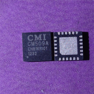 10pcslot CMI CM509A