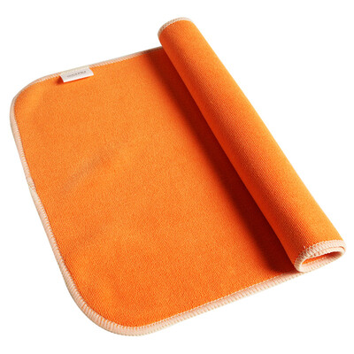 Yi Li car wash towel cleaning interior cleaning glass towel waxing polishing thick towel multi-functional absorbent towel wipe win
Yi Li car wash towel cleaning interior cleaning glass towel waxing polishing thick towel multi-functional absorbent towel wipe win