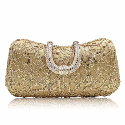 Milisente Women Clutch Bag Red Evening Bags Wedding Clutches Lady Party Purse With Chain
Milisente Women Clutch Bag Red Evening Bags Wedding Clutches Lady Party Purse With Chain