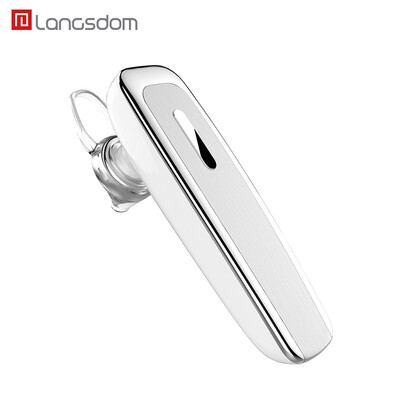 Lanshidun K8 Business Bluetooth Headset 4.1 Монофонический беспроводной HD-гарнитура с длинным резервом Upgrade Ear Hanging Universal Music Headphone Rose
Lanshidun K8 Business Bluetooth Headset 4.1 Монофонический беспроводной HD-гарнитура с длинным резервом Upgrade Ear Hanging Universal Music Headphone Rose