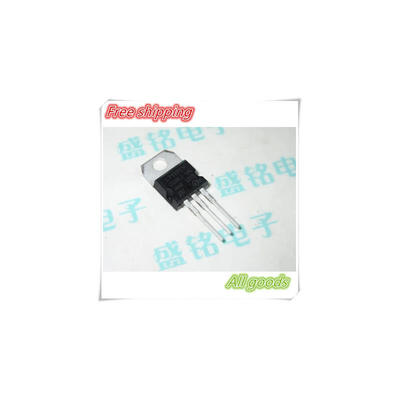 L7912CV L7912 LM7912 ST IC REG LDO -12V 15A TO220AB 100 NEW Original Made in china 10PCS
L7912CV L7912 LM7912 ST IC REG LDO -12V 15A TO220AB 100 NEW Original Made in china 10PCS