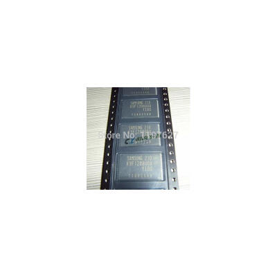HOT...FREE SHIPPING K9F1208U0A-YIB0 K9K1208U0A-YCB0 K9K1208U0A SAMSUNG TSOP NEW STOCK integrate circuit ic 10PCS/LOT
HOT...FREE SHIPPING K9F1208U0A-YIB0 K9K1208U0A-YCB0 K9K1208U0A SAMSUNG TSOP NEW STOCK integrate circuit ic 10PCS/LOT