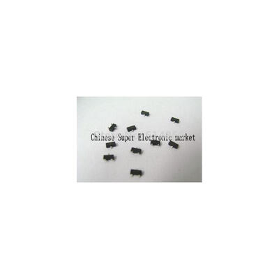 50PCS BC846B BC846 NPN SOT-23
50PCS BC846B BC846 NPN SOT-23