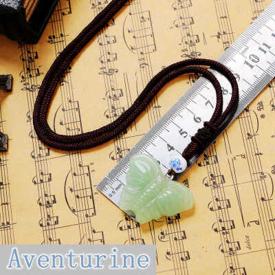 1PCS Butterfly Party Long Necklace Natural Stone Jewelry Womens Accessories Gem Viking Sereia Perfume Feminino Overwatch Lgbt
1PCS Butterfly Party Long Necklace Natural Stone Jewelry Womens Accessories Gem Viking Sereia Perfume Feminino Overwatch Lgbt