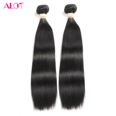 Alot Straight Wave 3 bundles Hair Extension Bundles Hair India Virgin Hair Remy Hair Weave
Alot Straight Wave 3 bundles Hair Extension Bundles Hair India Virgin Hair Remy Hair Weave