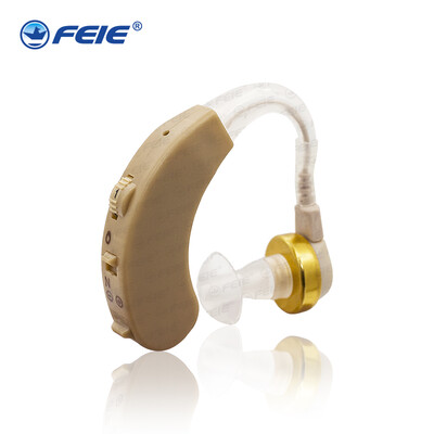 Ear Sound Amplifier Hearing Aid aparelho auditivo hearing amplifier Deafness ears machine -138 Free Shipping PAYPAL Accepted
Ear Sound Amplifier Hearing Aid aparelho auditivo hearing amplifier Deafness ears machine -138 Free Shipping PAYPAL Accepted