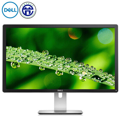 Dell (DELL) P2715Q 27-дюймовый 4K HD поворотный лифт IPS экран заводской цветовой калибровки 99% sRGB компьютерный монитор
Dell (DELL) P2715Q 27-дюймовый 4K HD поворотный лифт IPS экран заводской цветовой калибровки 99% sRGB компьютерный монитор