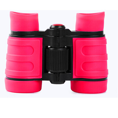 JHOPT Juhong 4X30 Children&39s Telescope High-powered HD Colorful Binoculars Non-toy Portable Blue
JHOPT Juhong 4X30 Children&39s Telescope High-powered HD Colorful Binoculars Non-toy Portable Blue
