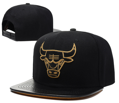 Akane Fancy 3D Folding Hat Improve Soft Silicon Square Pyramid Flat Baseball Hip Hop Basketball Cap Boys And Girls
Akane Fancy 3D Folding Hat Improve Soft Silicon Square Pyramid Flat Baseball Hip Hop Basketball Cap Boys And Girls