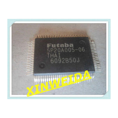 5pcs/lot 5p20a005-06 5p20a005 5p20a Good qualtity.HOT SELL .FREE SHIPPING.BUY IT DIRECT
5pcs/lot 5p20a005-06 5p20a005 5p20a Good qualtity.HOT SELL .FREE SHIPPING.BUY IT DIRECT