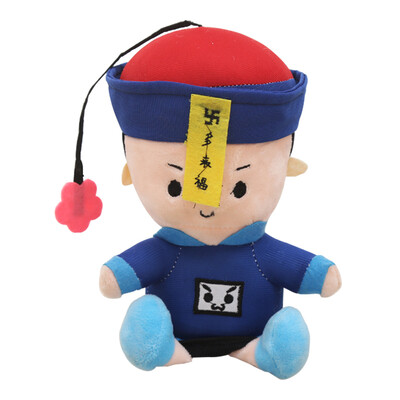 Sheng Sheng special car doll roof decoration doll car decoration car stickers Superman doll doll 38 cm high with demolition scraper&spare rubber
Sheng Sheng special car doll roof decoration doll car decoration car stickers Superman doll doll 38 cm high with demolition scraper&spare rubber