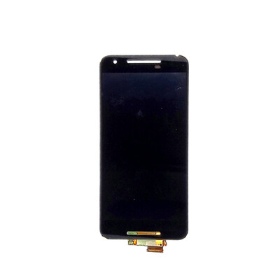 Black For LG Google Nexus 5X H790 H791 LCD Display Touch Screen Digitizer Assembly Compatible Replacement Parts With Tools As Gift
Black For LG Google Nexus 5X H790 H791 LCD Display Touch Screen Digitizer Assembly Compatible Replacement Parts With Tools As Gift