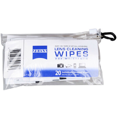 Germany Zeiss Zeiss glasses paper camera lens cleaning wet paper 20 tablets installed
Germany Zeiss Zeiss glasses paper camera lens cleaning wet paper 20 tablets installed