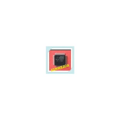 10pcslot atmega168pa-au atmega168pa atmega168 Good qualtityHOT SELL FREE SHIPPINGBUY IT DIRECT
10pcslot atmega168pa-au atmega168pa atmega168 Good qualtityHOT SELL FREE SHIPPINGBUY IT DIRECT