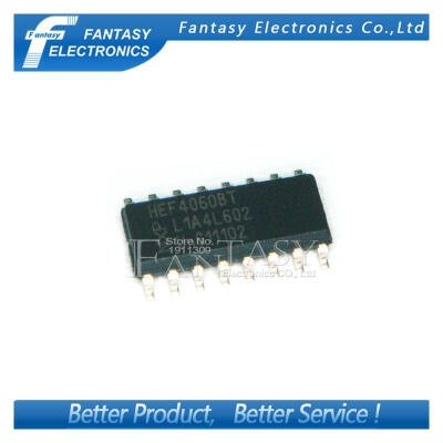 100PCS HEF4060BT SOP16 HEF4060 SOP HCF4060 SMD CD4060BM new and original IC free shipping
100PCS HEF4060BT SOP16 HEF4060 SOP HCF4060 SMD CD4060BM new and original IC free shipping
