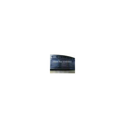 10pcs New ISL6265HRTZ
