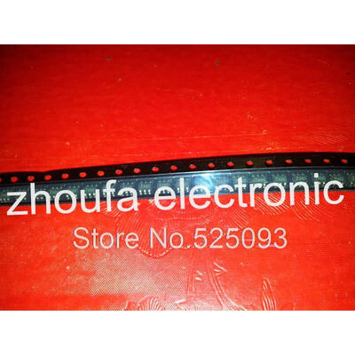 10pcs/lot PI5C3303TEX ^ 
10pcs/lot PI5C3303TEX ^