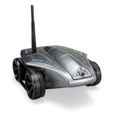 Rc Tank Housekeeping artifact wifi mobile phone remote monitoring network wireless camera real-time video capture tank
Rc Tank Housekeeping artifact wifi mobile phone remote monitoring network wireless camera real-time video capture tank